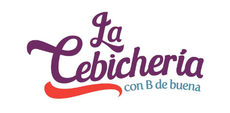 La Cebicheria